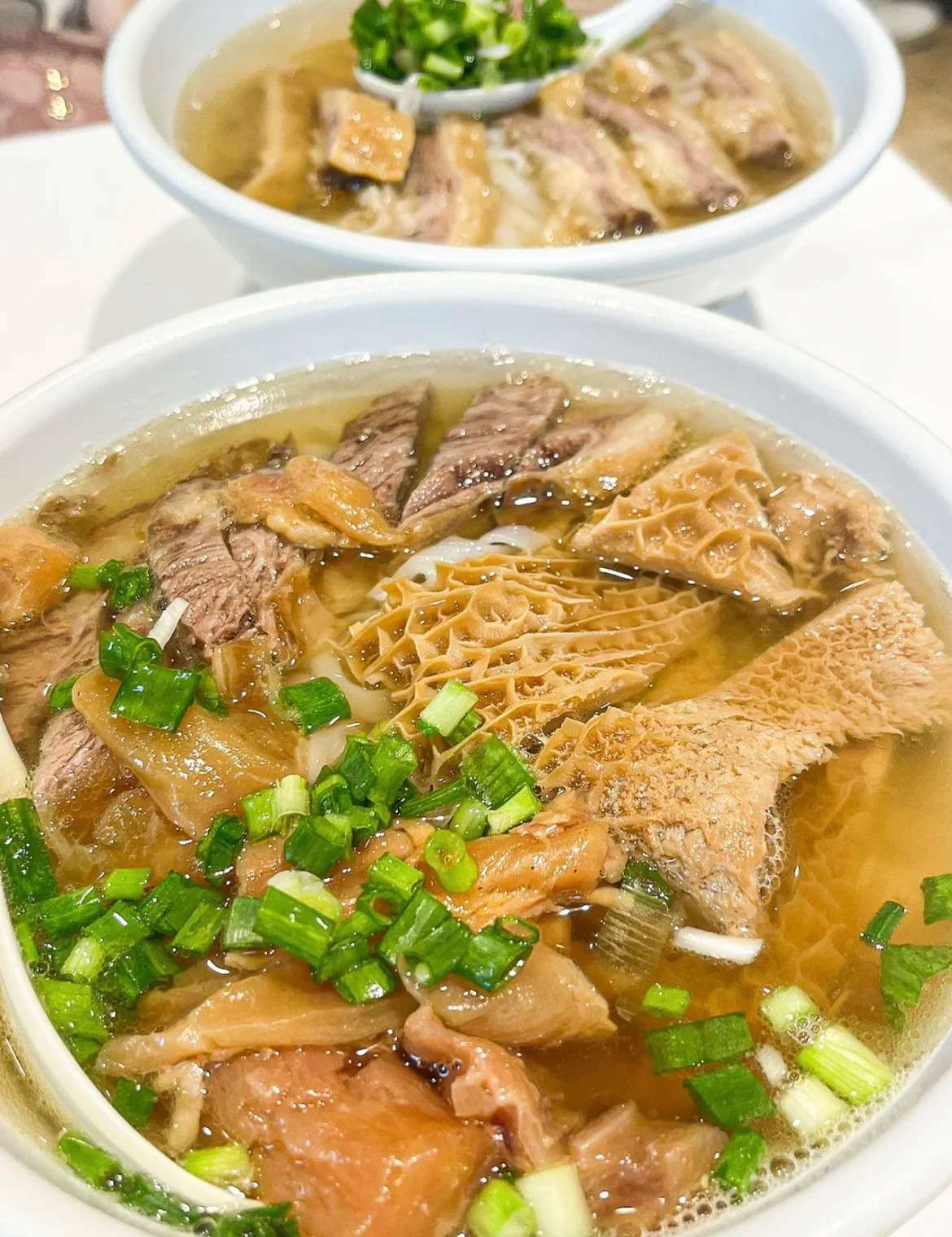 menu8